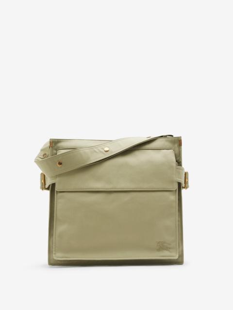 Burberry Medium Trench Tote