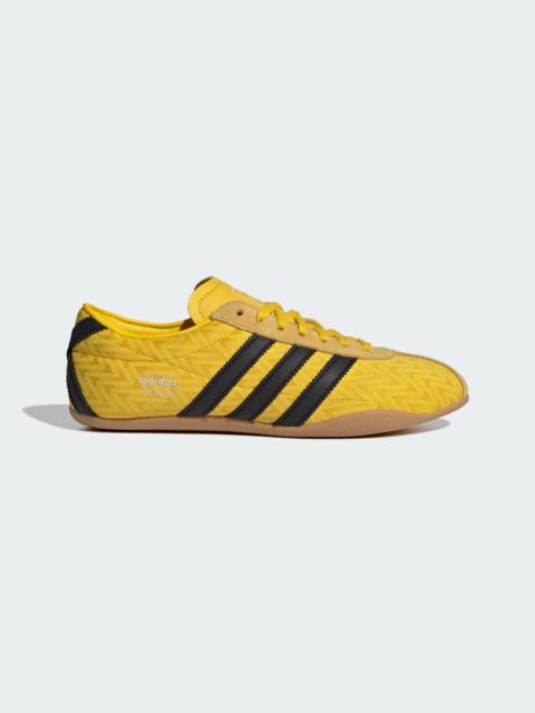 adidas Tokyo Shoes