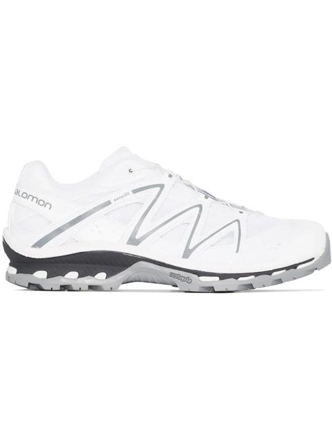 Salomon S/Lab XT Quest Adv White