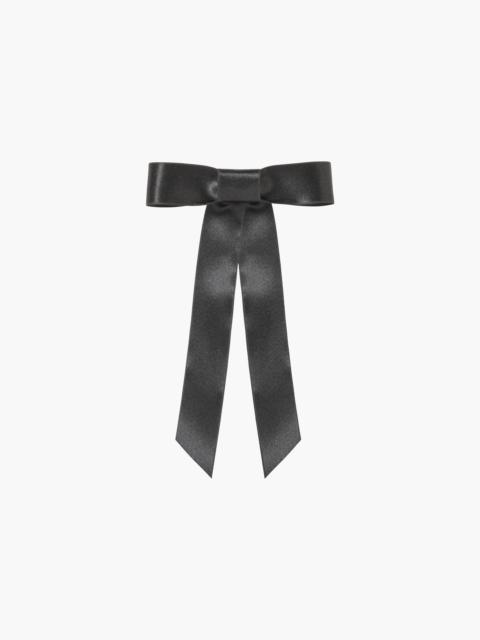 Jennifer Behr Sasha Bow Barrette