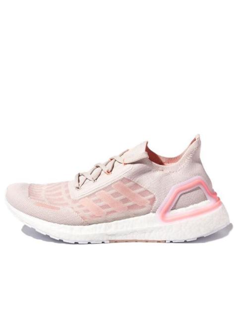 adidas (WMNS) adidas UltraBoost Summer.RDY 'Echo Pink' FY3475