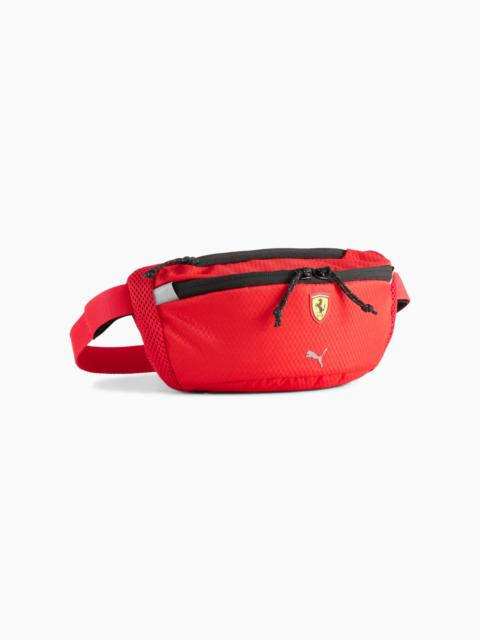 PUMA Scuderia Ferrari 1.5L Waist Bag