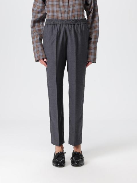 BARENA Pants woman Barena