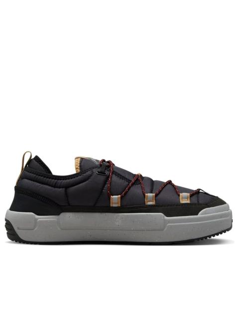Nike Nike Offline 2.0 Pack 'Black' DQ5002-001