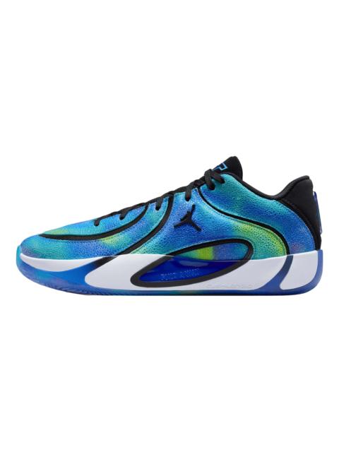 Jordan Jordan Tatum 4 "Chameleon" IR0073 500