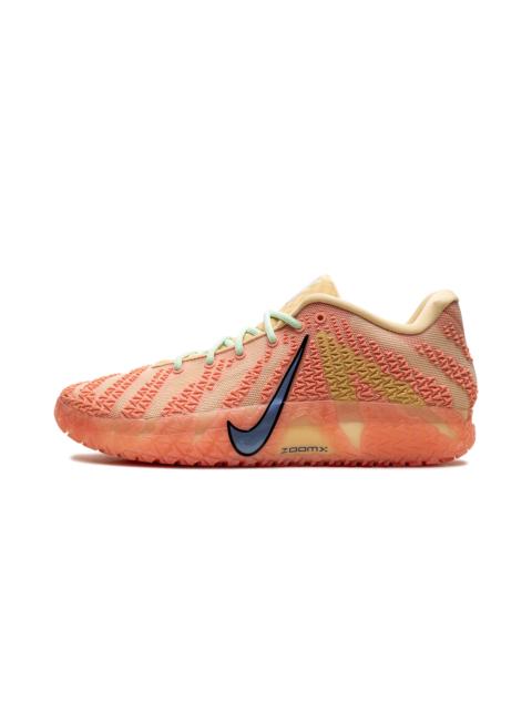 Nike Ja 3 "Daybreak" HF2793 201