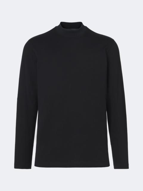 Brunello Cucinelli Cotton T-shirt