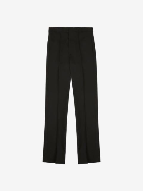Isabel Marant LIROKIA PANTS