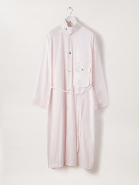 Lemaire PARACHUTE DRESS