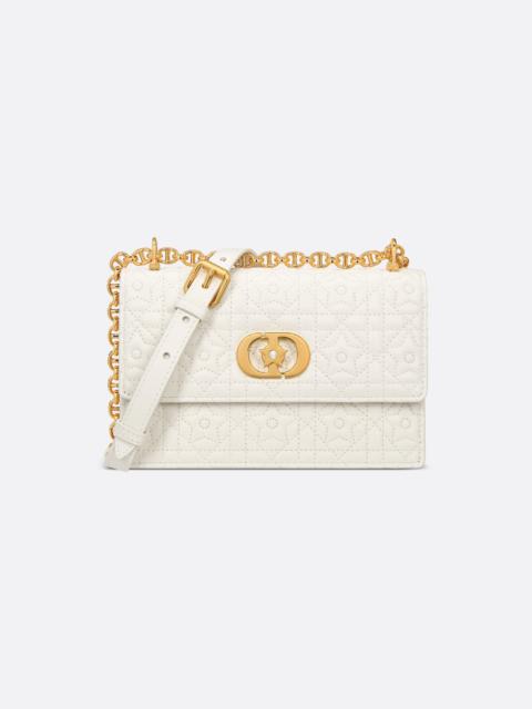 Dior Miss Caro Mini Bag