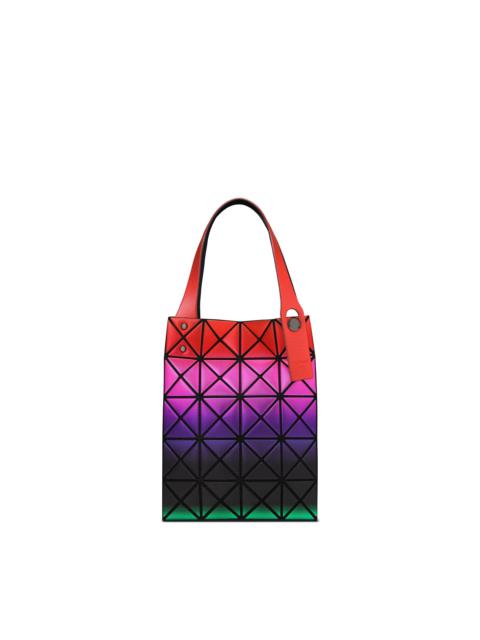 BAO BAO ISSEY MIYAKE MAGIC HOUR