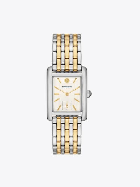TORY BURCH Eleanor Watch
