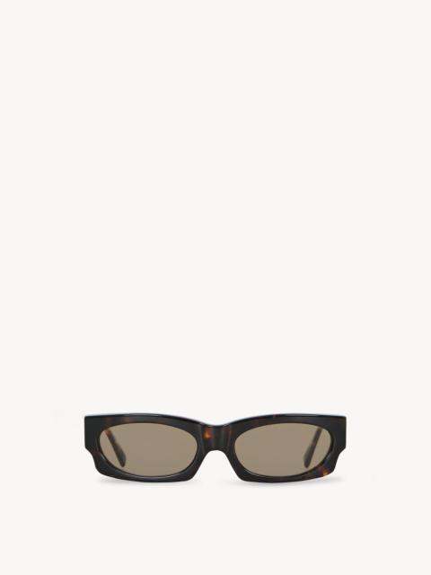 The Row Kai Sunglasses