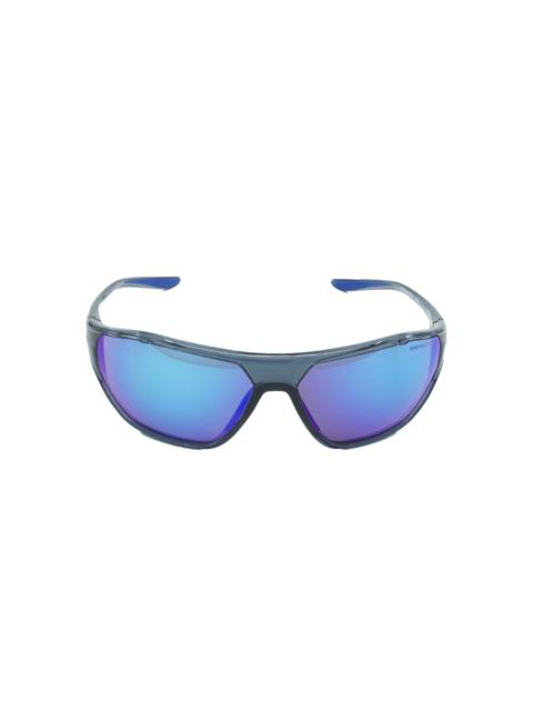 Nike Aero Drift sunglasses