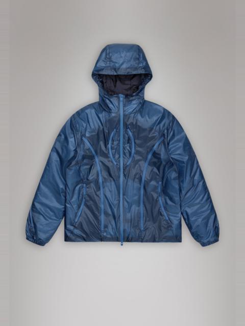 RAINS Kauto Vision Insulated Jacket