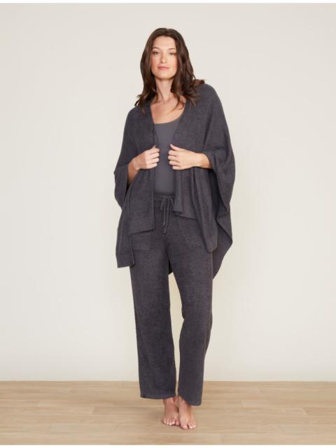 Barefoot Dreams CozyChic Lite® Weekend Wrap