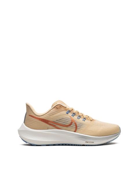 Nike Air Zoom Pegasus 39 "Sesame" sneakers