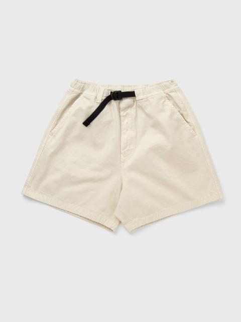 Stone Island SHORTS