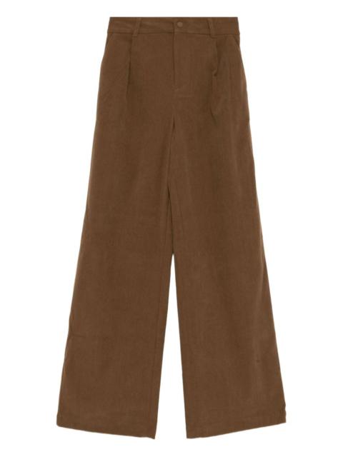 VARLEY Rocio trousers