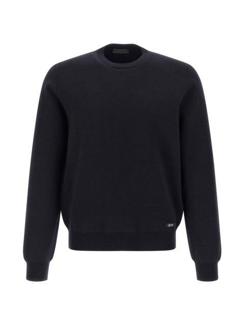 Prada Wool sweater