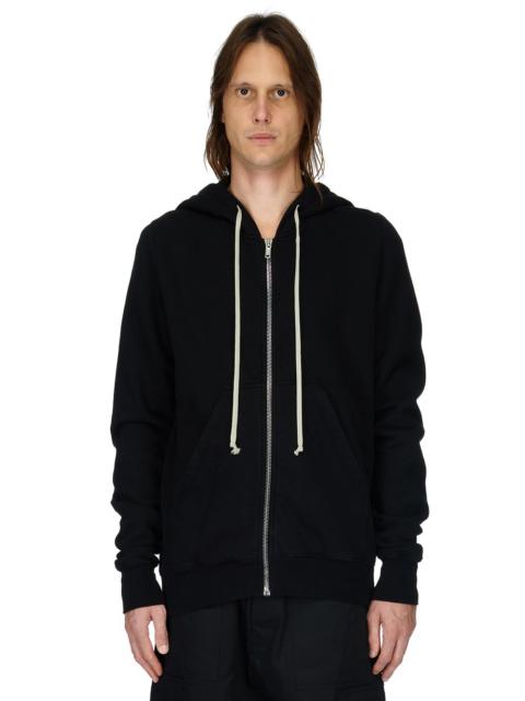 Rick Owens DRKSHDW SWEATSHIRT