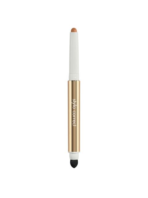 Sisley Paris Stylo Correct 4