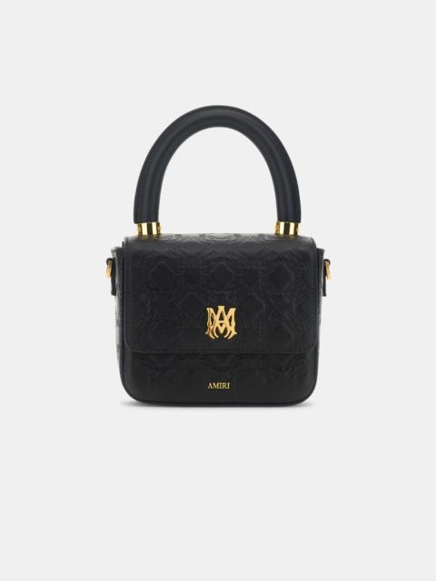 AMIRI WOMEN'S MICRO MA
