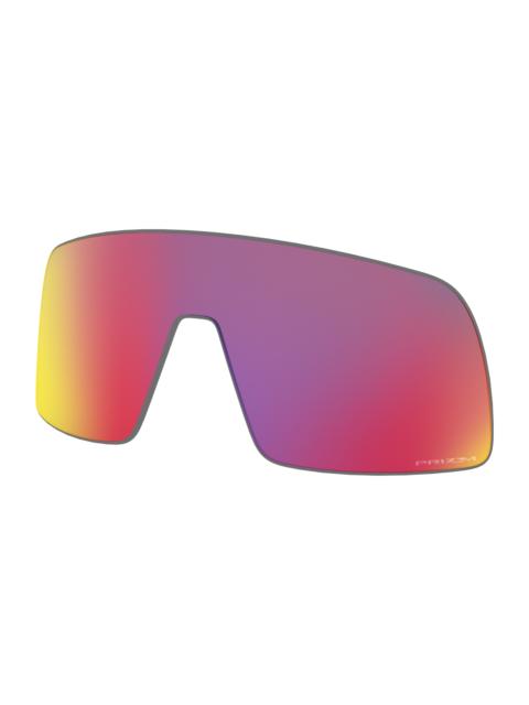 OAKLEY Sutro Replacement Lens