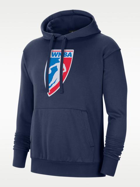 Nike Nike WNBA 30th WNBA Pullover Hoodie