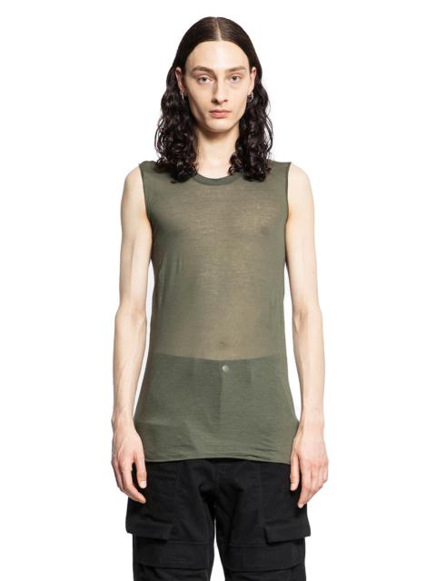 Basic-Sleeveless-Tee-In-Unstable-Cotton