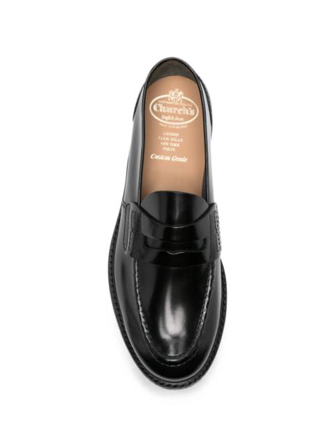 Church's Church's Sneakers