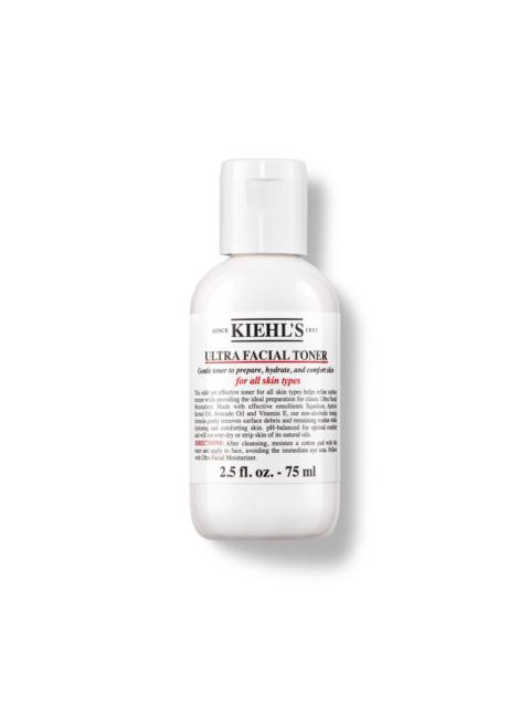 Kiehl's Ultra Facial Toner