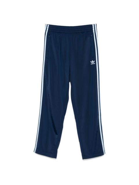 adidas Firebird Adicolor track pants