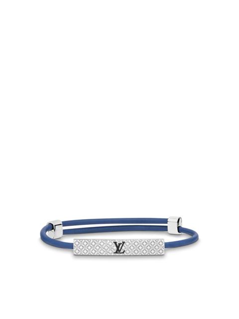 Louis Vuitton Champs Elysées Bracelet