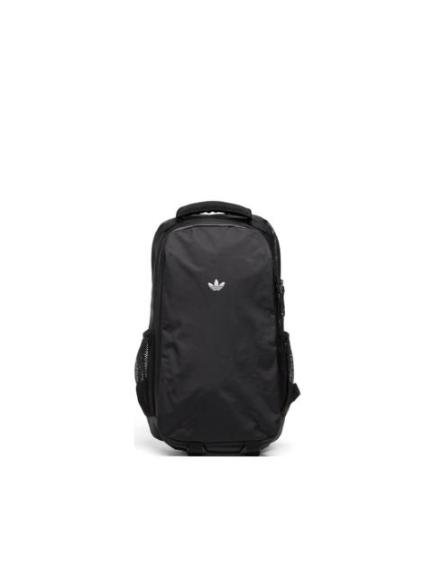 adidas Expand backpack