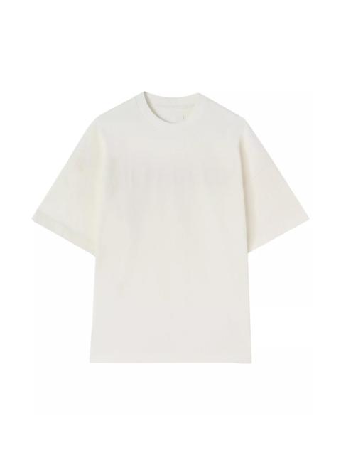 Jil Sander t-shirt