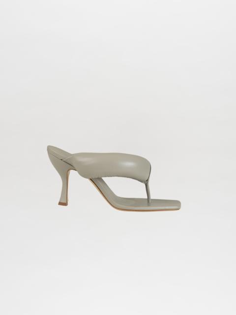 SILVIA TCHERASSI Romito Sandal Cloud