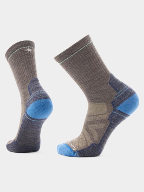 ALTRA Hike Light Cushion Crew Socks