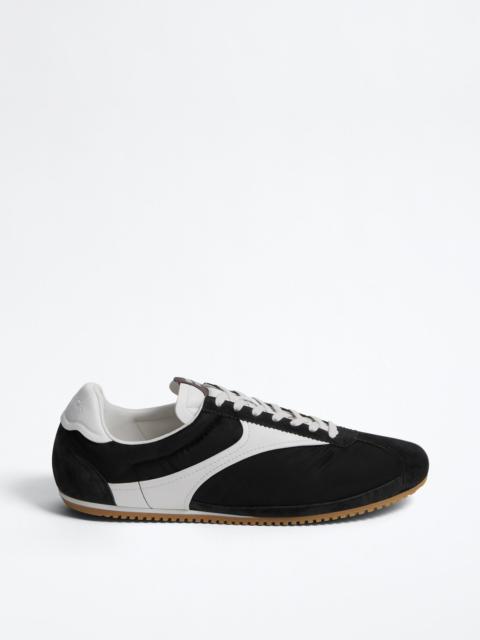 Bottega Veneta Shot Sneaker