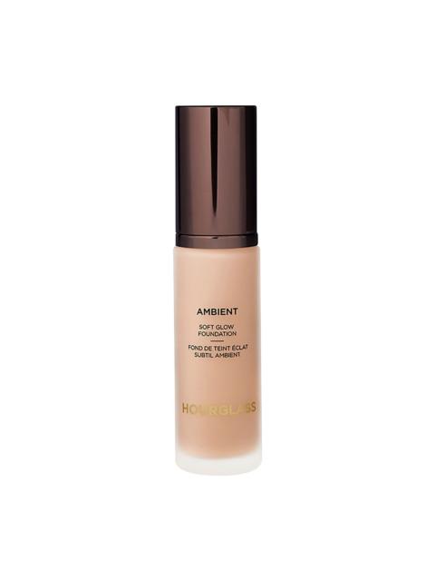 Hourglass Ambient Soft Glow Foundation