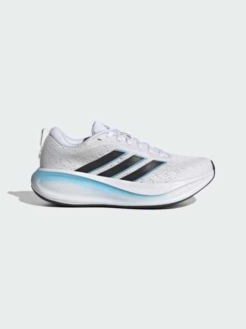 adidas RESPONSE PACE RUNNING SHOES