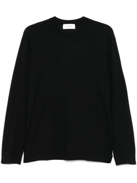 LISA YANG Nathaniel sweater