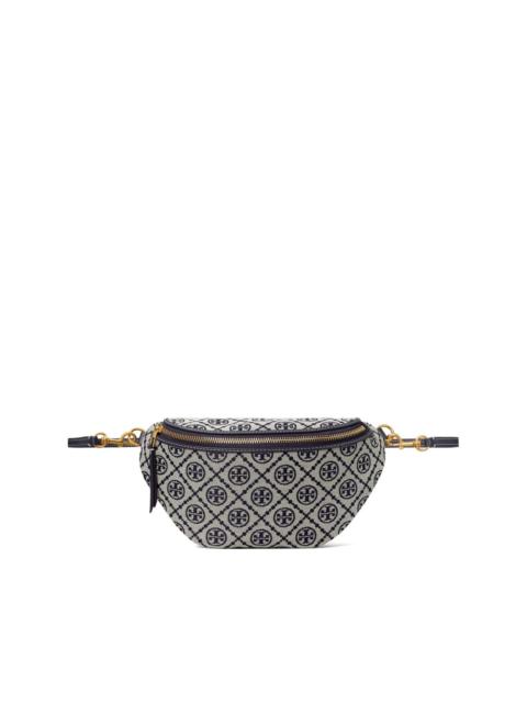 TORY BURCH T Monogram belt bag