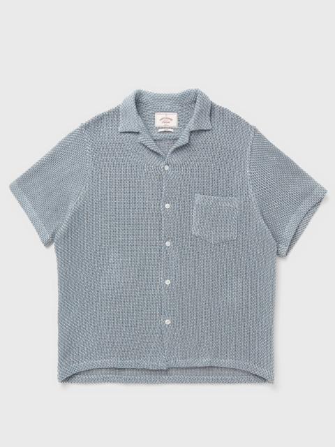 Portuguese Flannel Agora