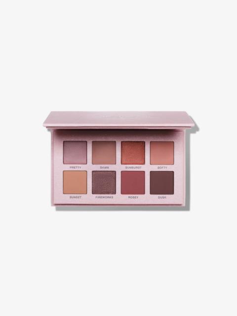 Anastasia Beverly Hills Glam To Go Mini Palette