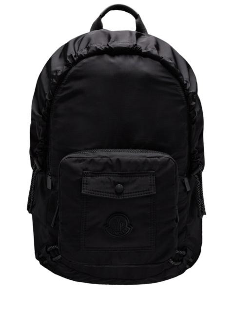 Makaio backpack