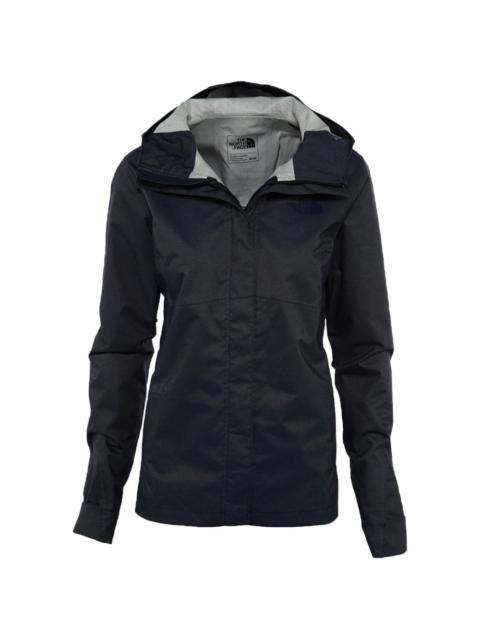 The North Face Berrien hooded jacket