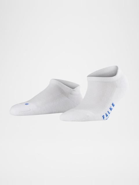 FALKE Cool Kick Sneaker Socks