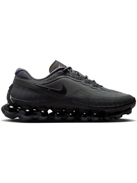 Nike Nike Air Liquid Max Team Best Grey Anthracite Grey Fog