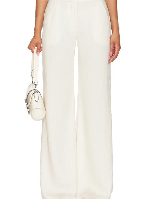 AMANDA UPRICHARD x REVOLVE Hale Pant